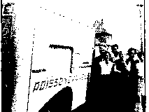 1984-293