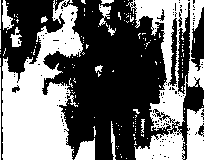1984-298