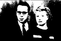 1984-299