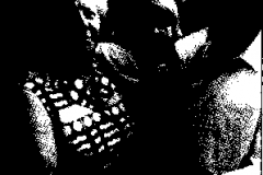 1984-301
