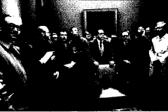 1984-302