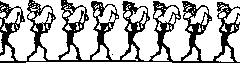 1984-31
