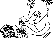 1984-324