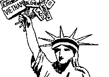 1984-334