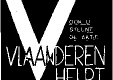 1984-335