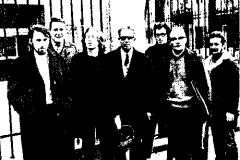 1984-336