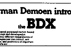1984-340