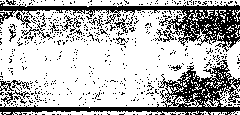 1984-345