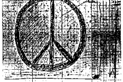 1984-346