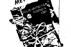1984-354