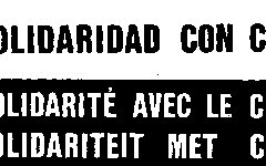 1984-364