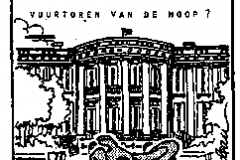1984-367