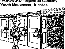 1984-374