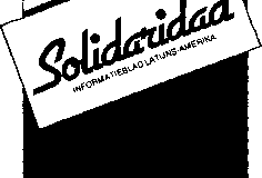 1984-384