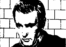 1984-389
