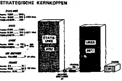 1984-397