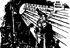 1984-404
