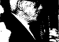 1984-416