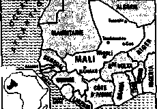 1984-419