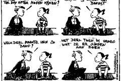 1984-49