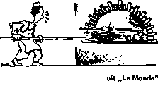 1984-71