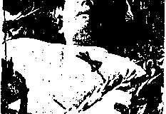 1984-74