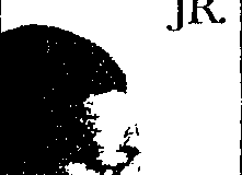 1984-98