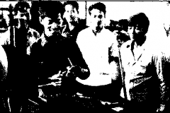 1985-109
