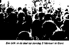 1985-120