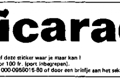 1985-122