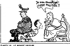 1985-128