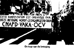 1985-135