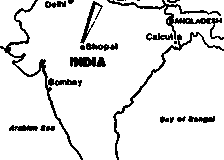 1985-20