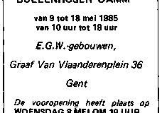 1985-201