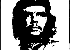 1985-203