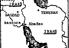 1985-205
