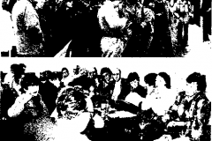 1985-210