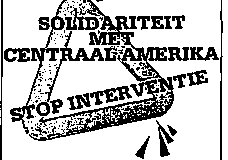 1985-238