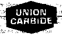 1985-24