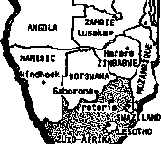 1985-243