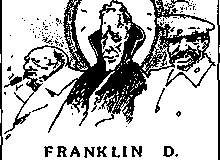 1985-265
