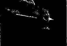 1985-272