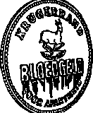 1985-286