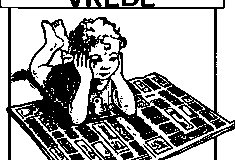 1985-319