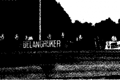 1985-323
