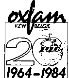 1985-33
