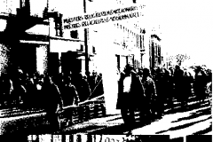 1985-341