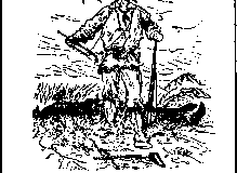 1985-362