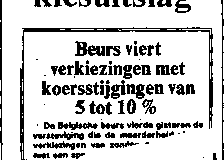 1985-368