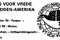 1985-405